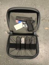 STACCATO C2 2011 - 2 of 5