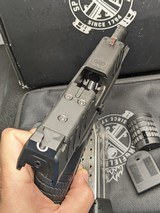 SPRINGFIELD ARMORY XD-M ELITE COMPACT OSP 9MM LUGER (9X19 PARA) - 4 of 4