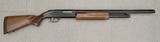 MOSSBERG 500C YOUTH 20 GA - 1 of 1