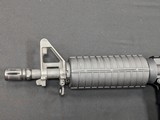 ANDERSON MANUFACTURING AM 15 5.56X45MM NATO - 5 of 7