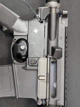 ANDERSON MANUFACTURING AM 15 5.56X45MM NATO - 4 of 7