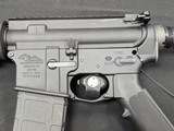 ANDERSON MANUFACTURING AM 15 5.56X45MM NATO - 7 of 7