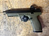 PALMETTO STATE ARMORY 5.7 ROCK - 2 of 2