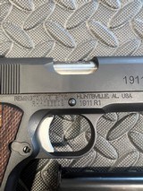 REMINGTON 1911 R1 .45 ACP - 3 of 7