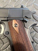 REMINGTON 1911 R1 .45 ACP - 7 of 7