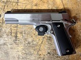 SPRINGFIELD ARMORY Garrison .45 ACP - 2 of 2