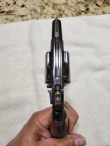 COLT 1975 Python .357 MAG - 2 of 5