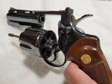 COLT 1975 Python .357 MAG - 3 of 5