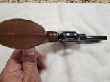 COLT 1975 Python .357 MAG - 4 of 5