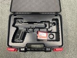 RUGER 57 5.7X28MM - 1 of 2