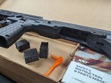 KELTEC KS7 12 GA - 5 of 6