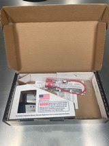 SMITH & WESSON SHIELD M2.0 - 7 of 7