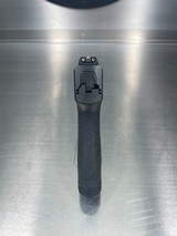 SMITH & WESSON SHIELD M2.0 - 4 of 7