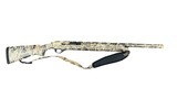 STOEGER M3500 TURKEY WITH CHOKES 3.5 INCH 12 GA - 1 of 3