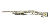 STOEGER M3500 TURKEY WITH CHOKES 3.5 INCH 12 GA - 2 of 3