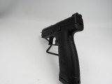 CZ CZ P-10 F 9MM LUGER (9X19 PARA) - 6 of 7