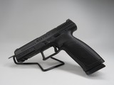 CZ CZ P-10 F 9MM LUGER (9X19 PARA) - 1 of 7
