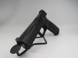 CZ CZ P-10 F 9MM LUGER (9X19 PARA) - 2 of 7