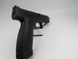 CZ CZ P-10 F 9MM LUGER (9X19 PARA) - 5 of 7