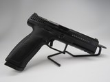 CZ CZ P-10 F 9MM LUGER (9X19 PARA) - 4 of 7