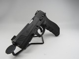 TAURUS PT 809 - 2 of 6