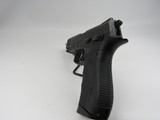 TAURUS PT 809 - 6 of 6