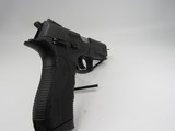 TAURUS PT 809 - 5 of 6