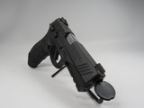 TAURUS PT 809 - 3 of 6