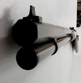 WINCHESTER BUFFALO BILL COMMEMORATIVE 30 - 30 - 6 of 7