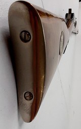 WINCHESTER BUFFALO BILL COMMEMORATIVE 30 - 30 - 7 of 7