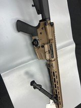 SAVAGE ARMS MSR-15 MULTI - 6 of 6