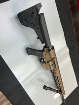 SAVAGE ARMS MSR-15 MULTI - 4 of 6