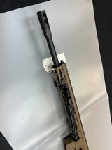 SAVAGE ARMS MSR-15 MULTI - 3 of 6