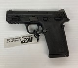 SMITH & WESSON M&P SHIELD EZ 2.0 - 2 of 7