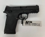 SMITH & WESSON M&P SHIELD EZ 2.0 - 3 of 7