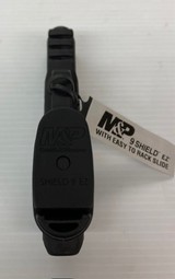 SMITH & WESSON M&P SHIELD EZ 2.0 - 4 of 7