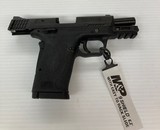 SMITH & WESSON M&P SHIELD EZ 2.0 - 7 of 7