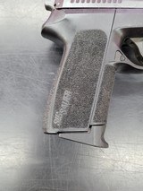 SIG SAUER Sig SP2022 Nitron - 6 of 6