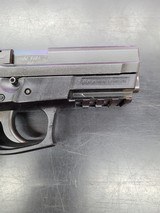 SIG SAUER Sig SP2022 Nitron - 5 of 6