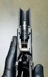 GLOCK G34 GEN5 9MM LUGER (9X19 PARA) - 4 of 6