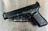GLOCK G34 GEN5 9MM LUGER (9X19 PARA) - 2 of 6