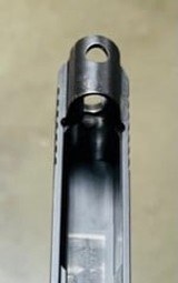 GLOCK G34 GEN5 9MM LUGER (9X19 PARA) - 5 of 6