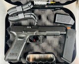 GLOCK G34 GEN5 9MM LUGER (9X19 PARA) - 3 of 6