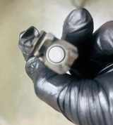 WALTHER PPS M2 9MM LUGER (9X19 PARA) - 6 of 6