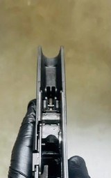 WALTHER PPS M2 9MM LUGER (9X19 PARA) - 4 of 6