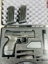 HECKLER & KOCH VP9SK - 3 of 6