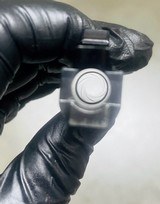 SIG SAUER P229 NITRON 9MM LUGER (9X19 PARA) - 4 of 6