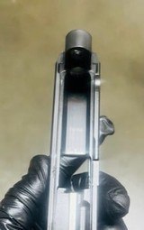 SIG SAUER P229 NITRON 9MM LUGER (9X19 PARA) - 5 of 6