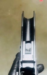 SIG SAUER P229 NITRON 9MM LUGER (9X19 PARA) - 6 of 6