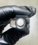 CANIK TP9 ELITE COMBAT 9MM LUGER (9X19 PARA) - 5 of 6